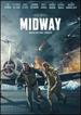 Midway