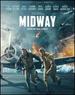 Midway-Dvd, Bluray, Digital
