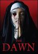 The Dawn