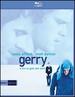 Gerry [Blu-ray]