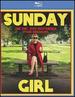 Sunday Girl [Blu-Ray]