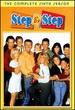 Step By Step: the Complete Sixth Season