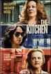 Kitchen, the (Dvd)