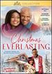 Christmas Everlasting Dvd