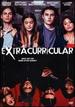 Extracurricular