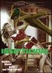 Insecticidal