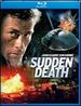 Sudden Death [Blu-Ray]