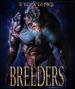 Breeders [Blu-Ray]