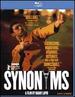 Synonyms [Blu-ray]