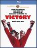 Victory [Blu-Ray]