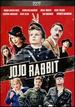 Jojo Rabbit