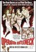 Operation Bottleneck