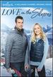 Love on the Slopes