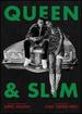 Queen & Slim [Dvd]