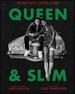 Queen & Slim [Blu-Ray]