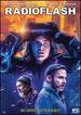 Radioflash [Dvd]