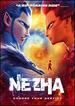 Ne Zha