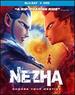 Ne Zha