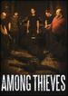 Among Thieves