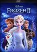 Frozen II