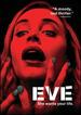 Eve