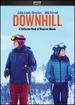 Downhill