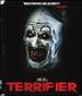 Terrifier 3 [Dvd]