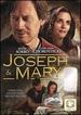 Joseph & Mary