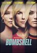Bombshell (2019)
