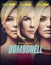 Bombshell Blu-Ray
