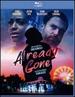Already Gone [Blu-Ray]
