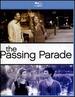 The Passing Parade [Blu-Ray]