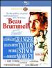 Beau Brummell [Blu-Ray]