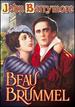 Beau Brummel