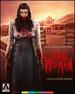 The Woman [Blu-Ray]