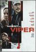 Inherit the Viper-Dvd