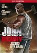 John Henry
