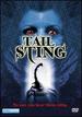 Tail Sting [Vhs]