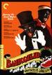Bamboozled (the Criterion Collection) [Dvd]