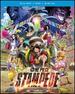 One Piece: Stampede [Blu-Ray]