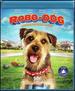 Robo Dog [Blu-Ray]