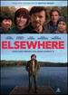 Elsewhere