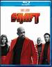 Shaft (2019) (Blu-Ray + Dvd + Digital Combo Pack) (Bd)