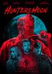 Hunter's Moon-Dvd