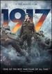 1917