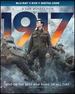 1917 [Blu-Ray]