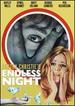 Endless Night