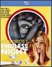 Endless Night [Blu-Ray]