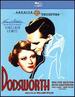 Dodsworth [Blu-Ray]