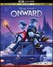 Onward